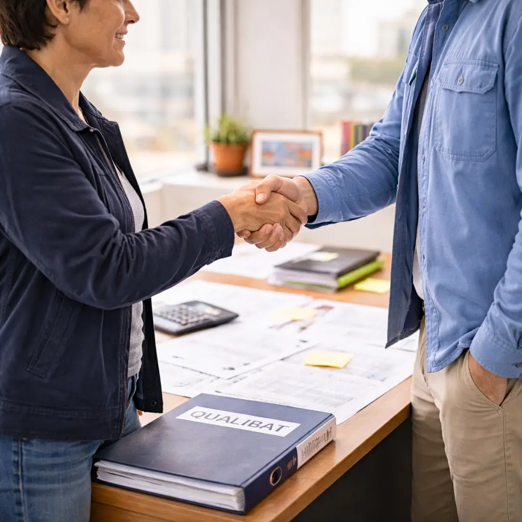 reponse-appel-offres-btp-analyse-dossier