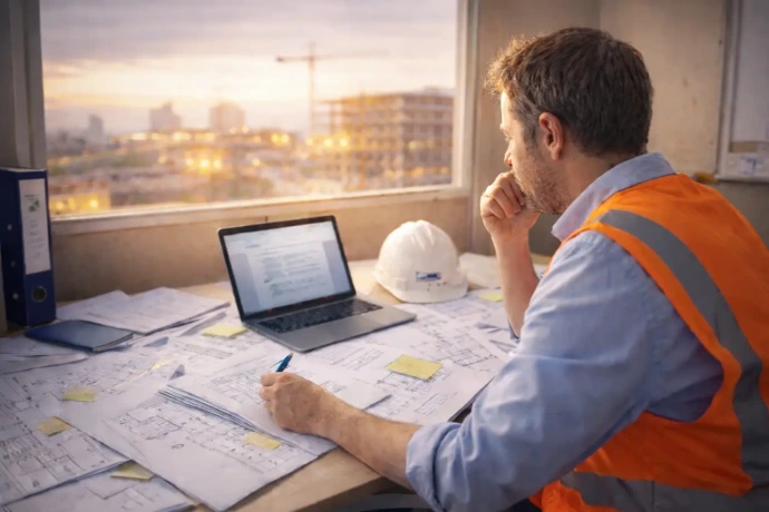 audit-strategique-btp-chantier.jp