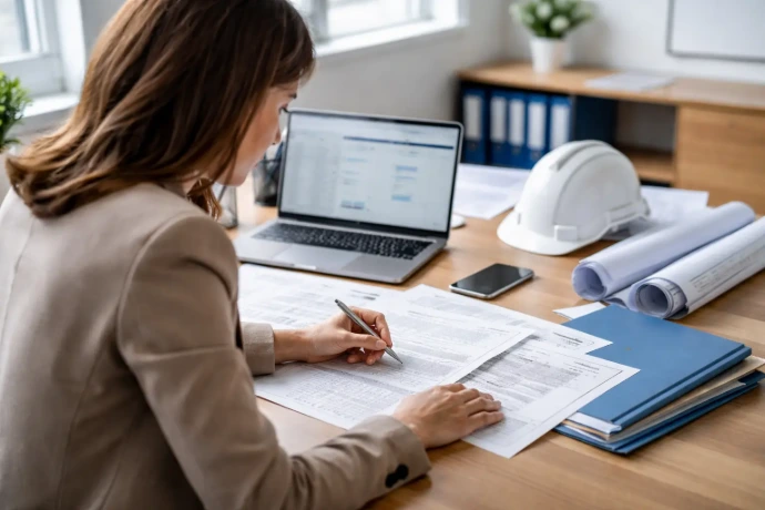 reponse-appel-offres-btp-analyse-dossier