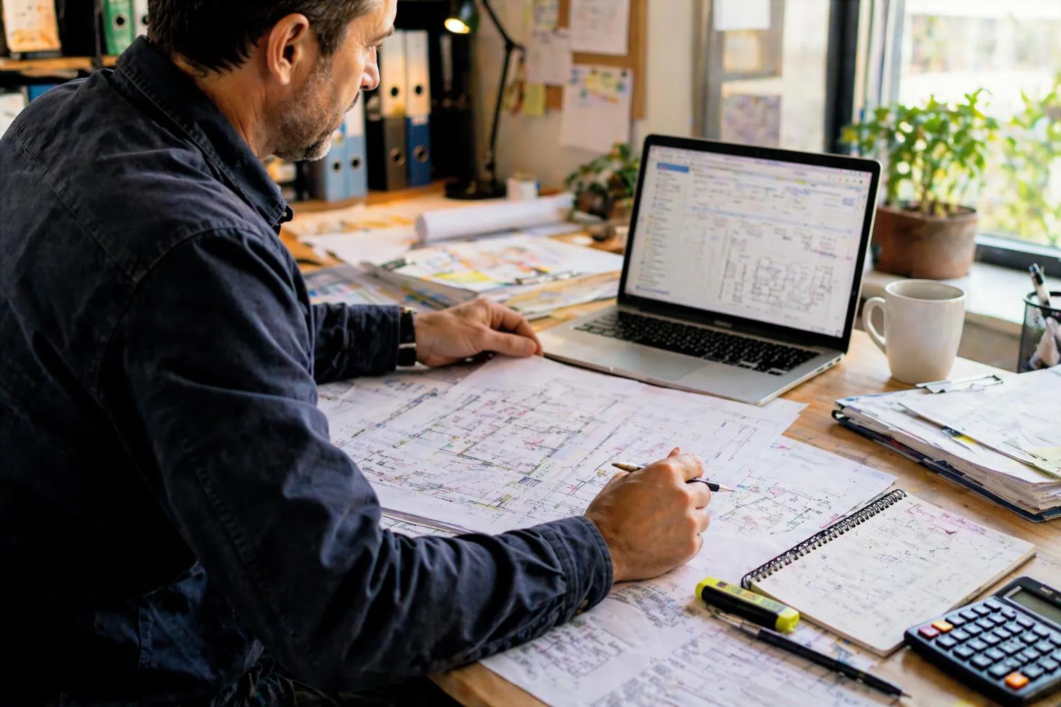 reponse-appel-offres-btp-analyse-dossier