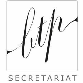 btp-secretariat