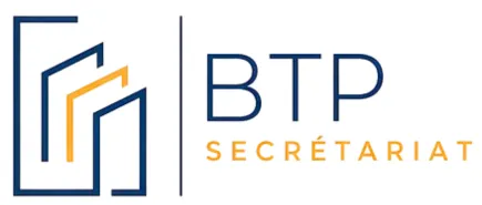 btp-secretariat