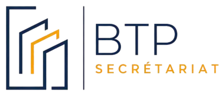 btp-secretariat