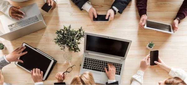 SERVICE DE VEILLE MARCHES PUBLICS ET APPELS D'OFFRES