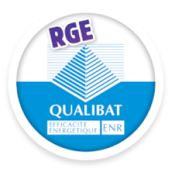 https://www.btp-secretariat.com/wp-content/uploads/2023/03/logo-qualibat-site-300x200--250x250.png