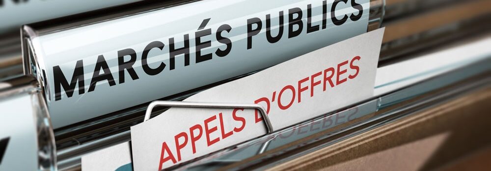 Inclus au service :